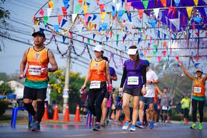 BIB: 48281, 259
                            <button type="button" onclick="openModal(10069020)" class="btn btn-primary btn-sm float-right btn-popup" data-toggle="modal" data-target=".modal-high-quality">
                        <i class="fas fa-shopping-cart"></i> Add to Cart
                    </button>
                                            <button type="button" onclick="isThisMe(10069020, true)" class="btn btn-success btn-sm float-right btn-popup btn-isme hidden" data-toggle="tooltip" data-placement="bottom" title="นี่คือรูปของคุณใช่ไหม คลิกที่นี่เพื่อเอาเข้าอัลบั้ม">
                        <i class="fas fa-plus"></i> Add to album
                    </button>
                    <button type="button" onclick="isThisMe(10069020, false)" class="btn btn-warning btn-sm float-right btn-popup btn-isnotme hidden">
                        <i class="fas fa-ban"></i> Remove from album
                    </button>